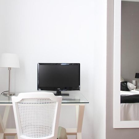 7 Moons B&B Valencia Eksteriør bilde