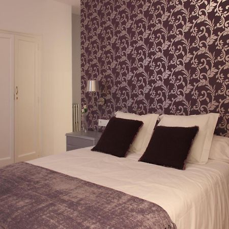 7 Moons B&B Valencia Eksteriør bilde