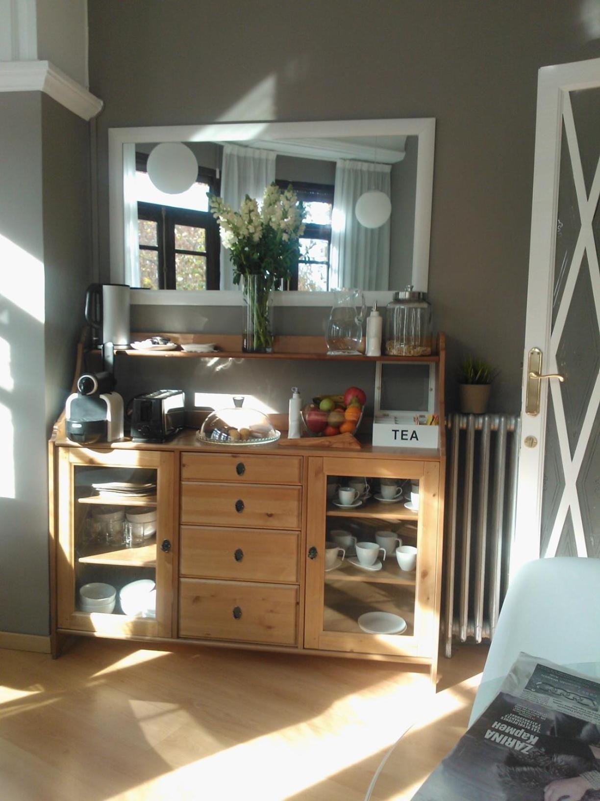 7 Moons B&B Valencia Eksteriør bilde